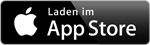 BankingCheck für iOS Endgeräte