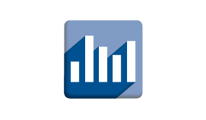 Gerne entwickeln wir Ihnen eine Finanz App